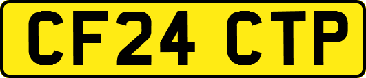 CF24CTP