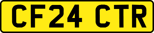 CF24CTR