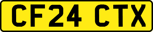 CF24CTX