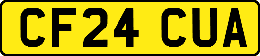 CF24CUA