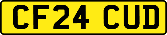 CF24CUD