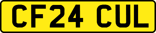 CF24CUL