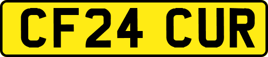 CF24CUR