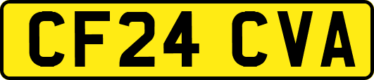 CF24CVA