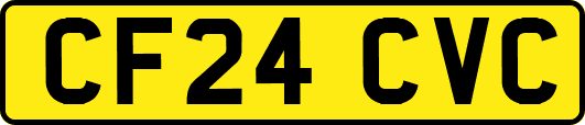 CF24CVC