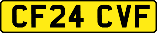 CF24CVF