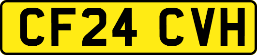 CF24CVH