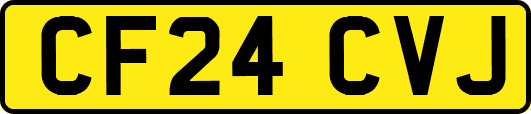 CF24CVJ