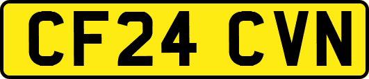 CF24CVN