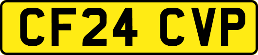 CF24CVP