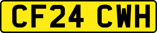 CF24CWH