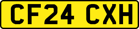 CF24CXH