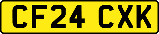 CF24CXK