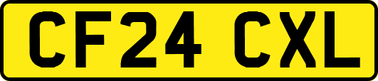 CF24CXL