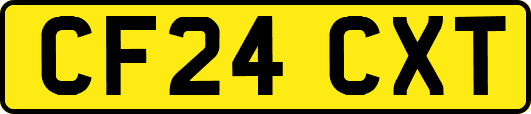 CF24CXT