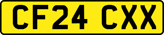 CF24CXX