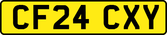 CF24CXY
