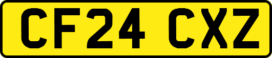 CF24CXZ