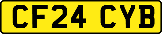 CF24CYB