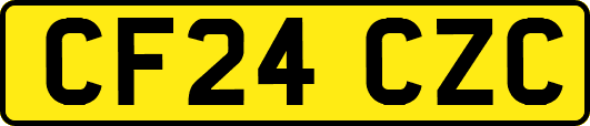 CF24CZC