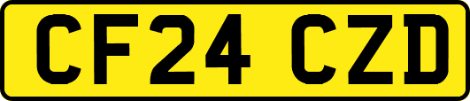 CF24CZD