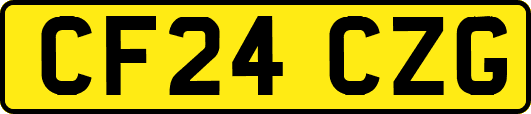 CF24CZG