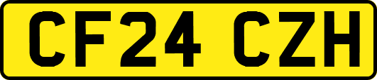 CF24CZH