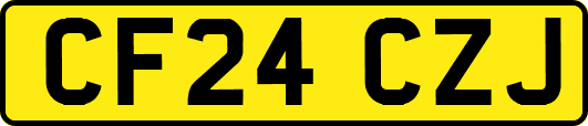 CF24CZJ
