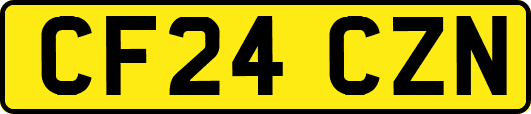 CF24CZN