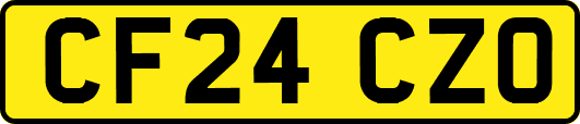 CF24CZO