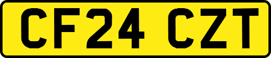 CF24CZT