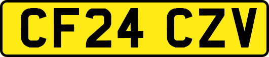 CF24CZV