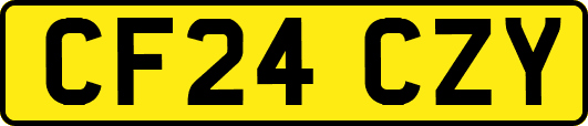 CF24CZY
