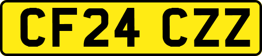 CF24CZZ