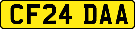 CF24DAA