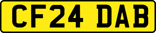 CF24DAB