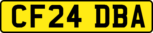 CF24DBA