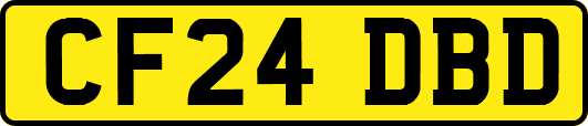 CF24DBD