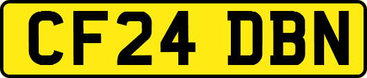 CF24DBN