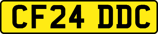 CF24DDC