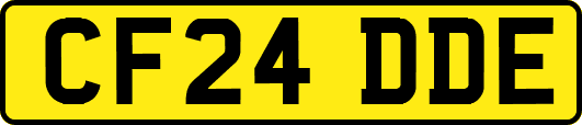 CF24DDE
