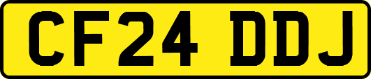 CF24DDJ
