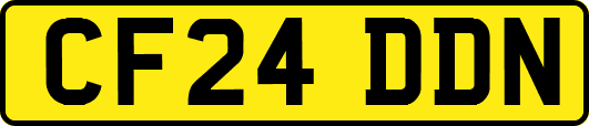 CF24DDN