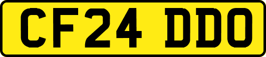 CF24DDO