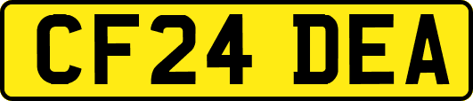 CF24DEA