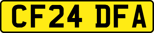 CF24DFA