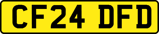 CF24DFD