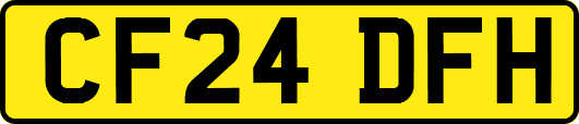 CF24DFH