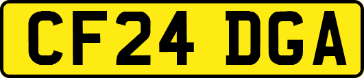 CF24DGA