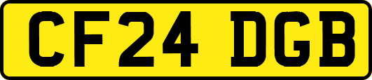 CF24DGB